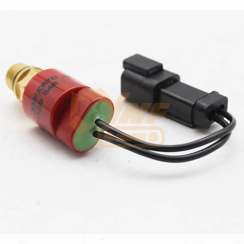 Pressure Switch Sensor Engine Oil Transducer 332/J0670 332-J0670 332 J0670 for JCB Excavator - Senzor: slika Pressure Switch Sensor Engine Oil Transducer 332/J0670 332-J0670 332 J0670 for JCB Excavator - Senzor Pressure Switch Sensor Engine Oil Transducer 332/J0670 332-J0670 332 J0670 for JCB Excavator - Senzor: slika Pressure Switch Sensor Engine Oil Transducer 332/J0670 332-J0670 332 J0670 for JCB Excavator - Senzor