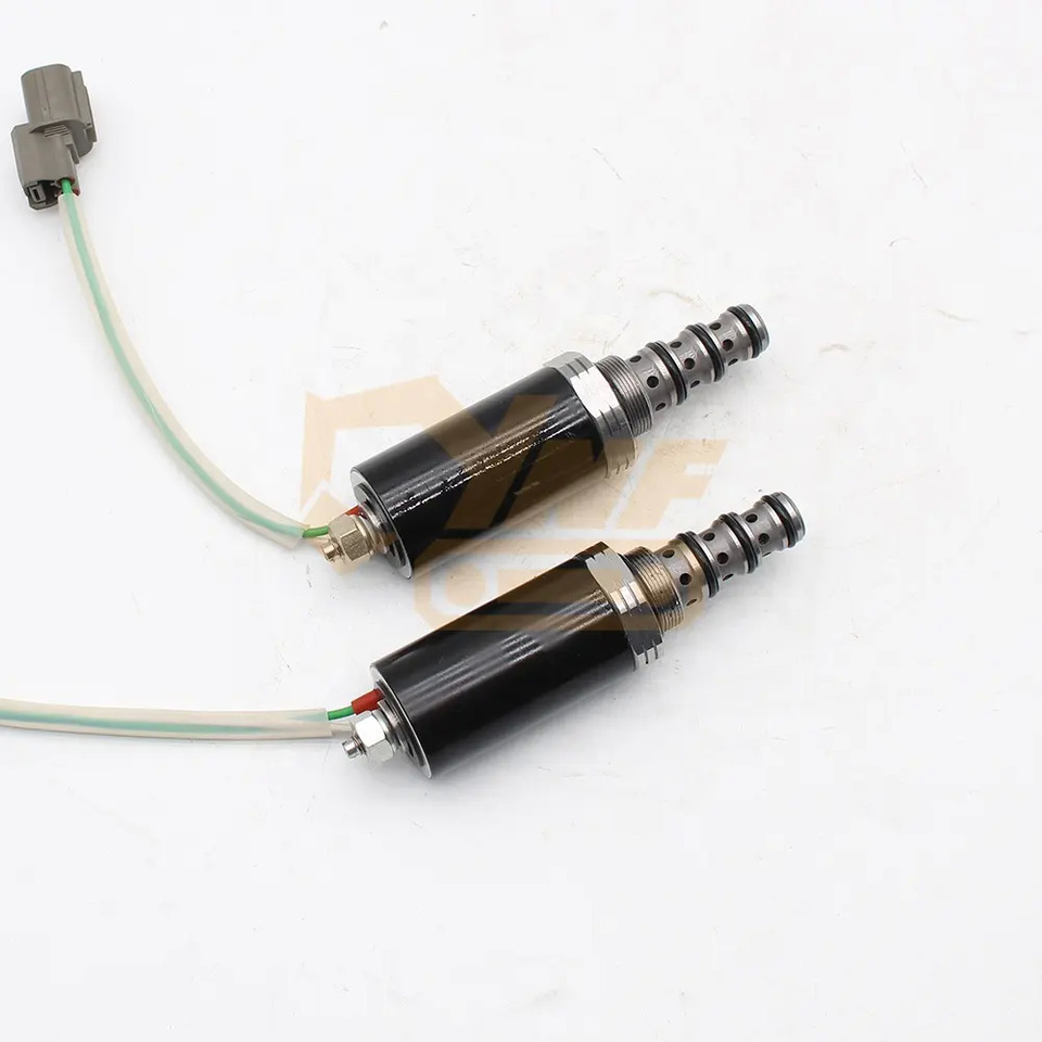 Pump Fuel Solenoid KDRDE5KR-20/40C07-203A for Kawasaki construction spare parts SK200-2 XCG220 XCG230 - Električni sustav: slika Pump Fuel Solenoid KDRDE5KR-20/40C07-203A for Kawasaki construction spare parts SK200-2 XCG220 XCG230 - Električni sustav Pump Fuel Solenoid KDRDE5KR-20/40C07-203A for Kawasaki construction spare parts SK200-2 XCG220 XCG230 - Električni sustav: slika Pump Fuel Solenoid KDRDE5KR-20/40C07-203A for Kawasaki construction spare parts SK200-2 XCG220 XCG230 - Električni sustav