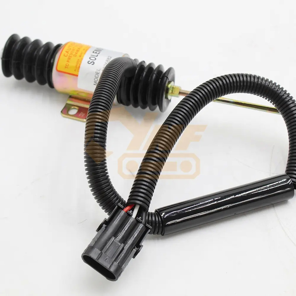 SOLENOID VALVE 13026697 13026883 13026882 FOR DEUTZ TD226B/WP6G ENGINE PARTS FOR SDLG XCMG LIUGONG SEM SHANTUI - Električni sustav: slika SOLENOID VALVE 13026697 13026883 13026882 FOR DEUTZ TD226B/WP6G ENGINE PARTS FOR SDLG XCMG LIUGONG SEM SHANTUI - Električni sustav SOLENOID VALVE 13026697 13026883 13026882 FOR DEUTZ TD226B/WP6G ENGINE PARTS FOR SDLG XCMG LIUGONG SEM SHANTUI - Električni sustav: slika SOLENOID VALVE 13026697 13026883 13026882 FOR DEUTZ TD226B/WP6G ENGINE PARTS FOR SDLG XCMG LIUGONG SEM SHANTUI - Električni sustav