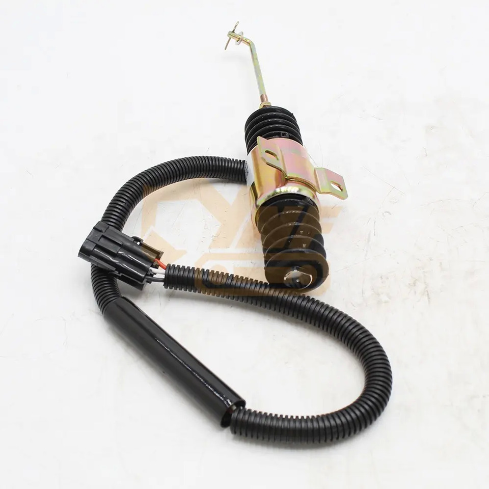 SOLENOID VALVE 13026697 13026883 13026882 FOR DEUTZ TD226B/WP6G ENGINE PARTS FOR SDLG XCMG LIUGONG SEM SHANTUI - Električni sustav: slika SOLENOID VALVE 13026697 13026883 13026882 FOR DEUTZ TD226B/WP6G ENGINE PARTS FOR SDLG XCMG LIUGONG SEM SHANTUI - Električni sustav SOLENOID VALVE 13026697 13026883 13026882 FOR DEUTZ TD226B/WP6G ENGINE PARTS FOR SDLG XCMG LIUGONG SEM SHANTUI - Električni sustav: slika SOLENOID VALVE 13026697 13026883 13026882 FOR DEUTZ TD226B/WP6G ENGINE PARTS FOR SDLG XCMG LIUGONG SEM SHANTUI - Električni sustav