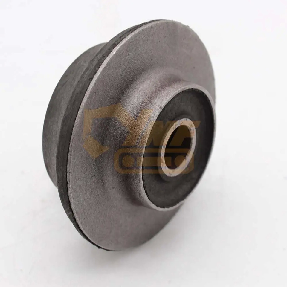 YNF Excavator Engine Mount For Komatsu PC200-1 PC200-2 PC300-6 Engine Rubber Mount - Nosač motora: slika YNF Excavator Engine Mount For Komatsu PC200-1 PC200-2 PC300-6 Engine Rubber Mount - Nosač motora YNF Excavator Engine Mount For Komatsu PC200-1 PC200-2 PC300-6 Engine Rubber Mount - Nosač motora: slika YNF Excavator Engine Mount For Komatsu PC200-1 PC200-2 PC300-6 Engine Rubber Mount - Nosač motora