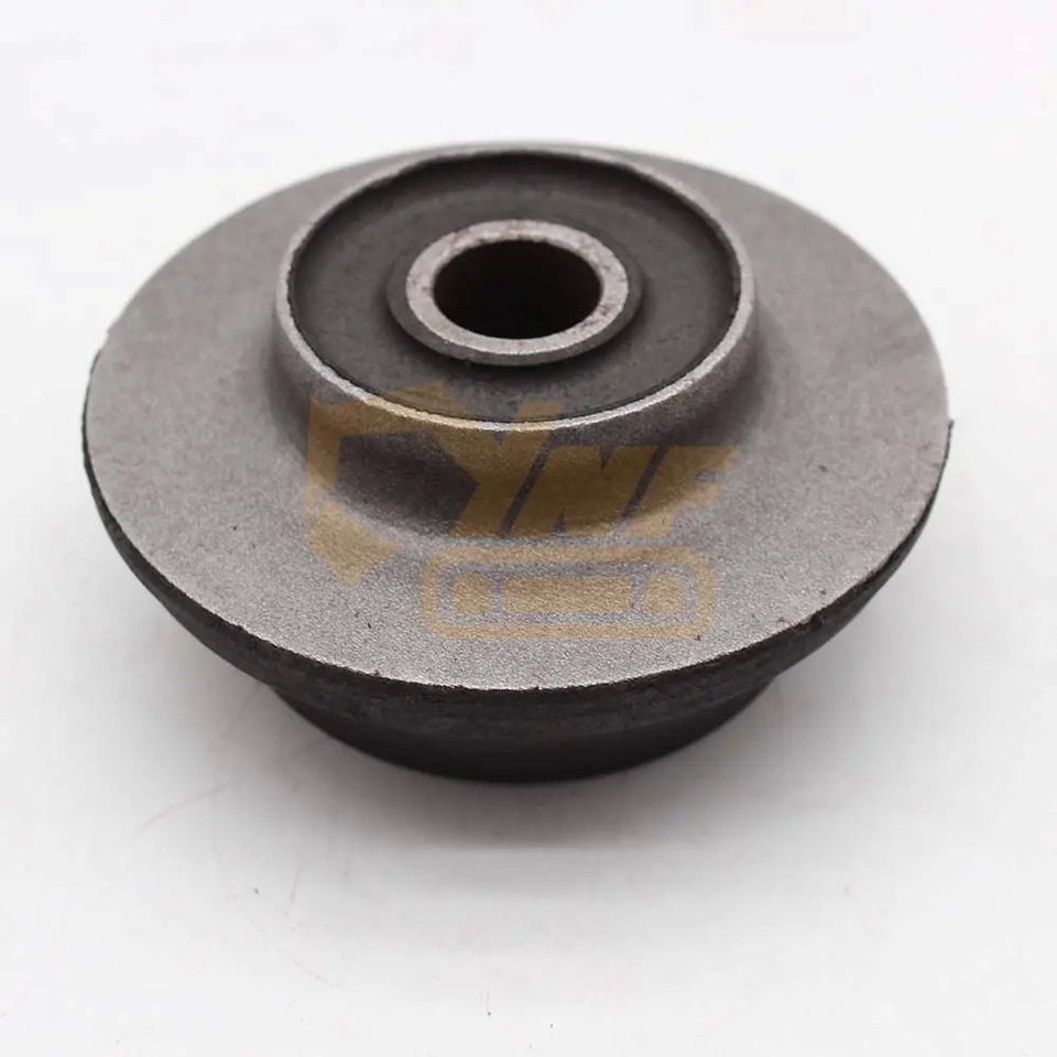 YNF Excavator Engine Mount For Komatsu PC200-1 PC200-2 PC300-6 Engine Rubber Mount - Nosač motora: slika YNF Excavator Engine Mount For Komatsu PC200-1 PC200-2 PC300-6 Engine Rubber Mount - Nosač motora YNF Excavator Engine Mount For Komatsu PC200-1 PC200-2 PC300-6 Engine Rubber Mount - Nosač motora: slika YNF Excavator Engine Mount For Komatsu PC200-1 PC200-2 PC300-6 Engine Rubber Mount - Nosač motora