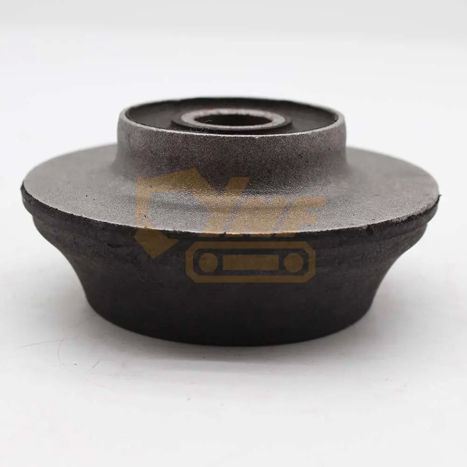 YNF Excavator Engine Mount For Komatsu PC200-1 PC200-2 PC300-6 Engine Rubber Mount - Nosač motora: slika YNF Excavator Engine Mount For Komatsu PC200-1 PC200-2 PC300-6 Engine Rubber Mount - Nosač motora YNF Excavator Engine Mount For Komatsu PC200-1 PC200-2 PC300-6 Engine Rubber Mount - Nosač motora: slika YNF Excavator Engine Mount For Komatsu PC200-1 PC200-2 PC300-6 Engine Rubber Mount - Nosač motora