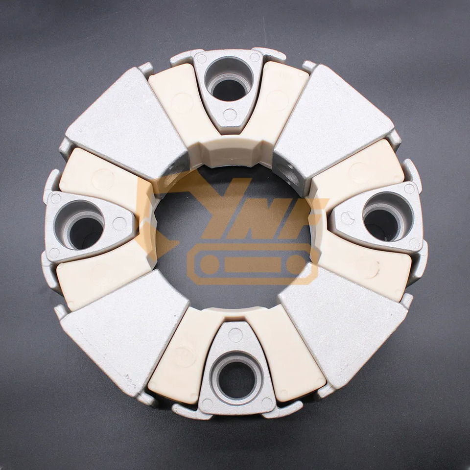 YNF Excavator Hydraulic Pump Coupling 16H 25H 30H 35H 40H 45H 50H 90H 110H 140H 160H 240H Flexible Coupling Assy - Kvačilo i dijelovi za Kamion: slika YNF Excavator Hydraulic Pump Coupling 16H 25H 30H 35H 40H 45H 50H 90H 110H 140H 160H 240H Flexible Coupling Assy - Kvačilo i dijelovi za Kamion YNF Excavator Hydraulic Pump Coupling 16H 25H 30H 35H 40H 45H 50H 90H 110H 140H 160H 240H Flexible Coupling Assy - Kvačilo i dijelovi za Kamion: slika YNF Excavator Hydraulic Pump Coupling 16H 25H 30H 35H 40H 45H 50H 90H 110H 140H 160H 240H Flexible Coupling Assy - Kvačilo i dijelovi za Kamion