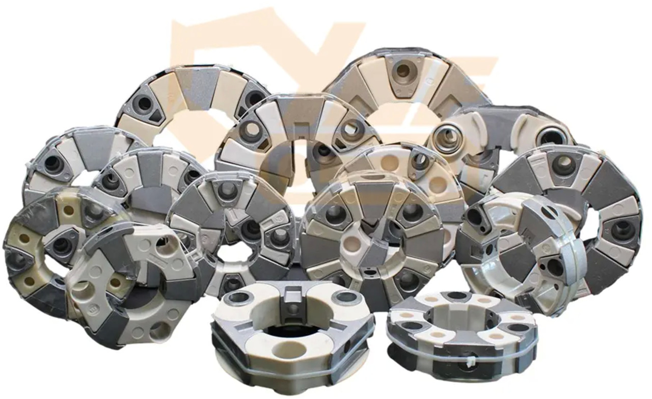 YNF Excavator Hydraulic Pump Coupling 16H 25H 30H 35H 40H 45H 50H 90H 110H 140H 160H 240H Flexible Coupling Assy - Kvačilo i dijelovi za Kamion: slika YNF Excavator Hydraulic Pump Coupling 16H 25H 30H 35H 40H 45H 50H 90H 110H 140H 160H 240H Flexible Coupling Assy - Kvačilo i dijelovi za Kamion YNF Excavator Hydraulic Pump Coupling 16H 25H 30H 35H 40H 45H 50H 90H 110H 140H 160H 240H Flexible Coupling Assy - Kvačilo i dijelovi za Kamion: slika YNF Excavator Hydraulic Pump Coupling 16H 25H 30H 35H 40H 45H 50H 90H 110H 140H 160H 240H Flexible Coupling Assy - Kvačilo i dijelovi za Kamion