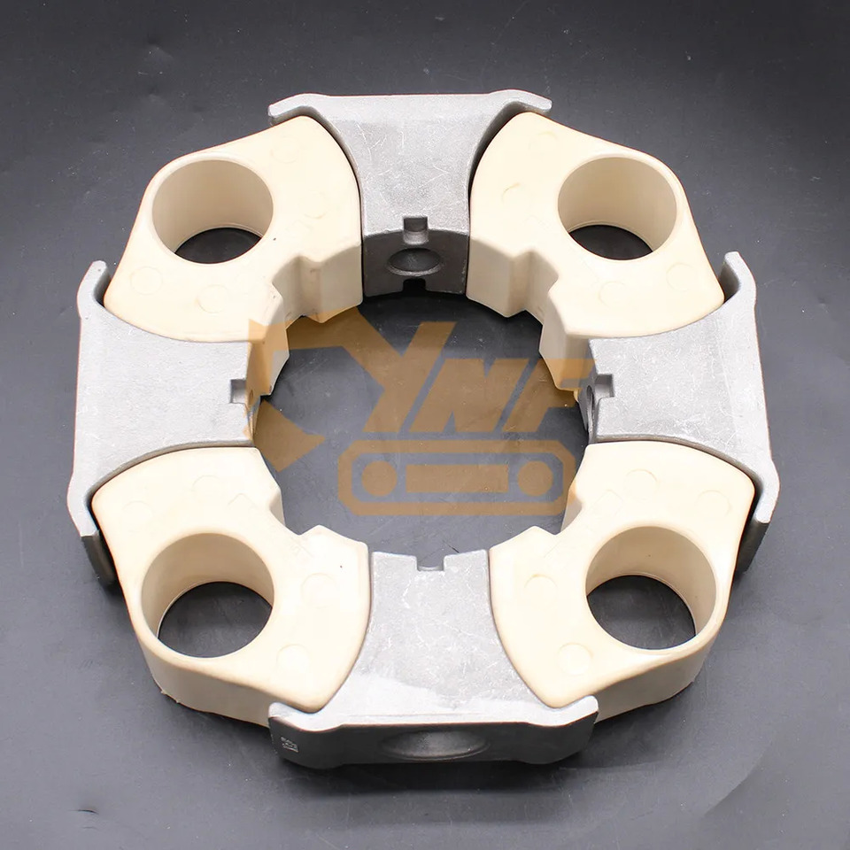 YNF Excavator Hydraulic Pump Coupling 16H 25H 30H 35H 40H 45H 50H 90H 110H 140H 160H 240H Flexible Coupling Assy - Kvačilo i dijelovi za Kamion: slika YNF Excavator Hydraulic Pump Coupling 16H 25H 30H 35H 40H 45H 50H 90H 110H 140H 160H 240H Flexible Coupling Assy - Kvačilo i dijelovi za Kamion YNF Excavator Hydraulic Pump Coupling 16H 25H 30H 35H 40H 45H 50H 90H 110H 140H 160H 240H Flexible Coupling Assy - Kvačilo i dijelovi za Kamion: slika YNF Excavator Hydraulic Pump Coupling 16H 25H 30H 35H 40H 45H 50H 90H 110H 140H 160H 240H Flexible Coupling Assy - Kvačilo i dijelovi za Kamion