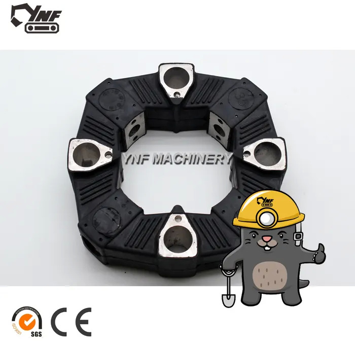 YNF High Quality 21420-07300 Atlas copco air compressor rubber coupling 2142007300 - Kvačilo i dijelovi: slika YNF High Quality 21420-07300 Atlas copco air compressor rubber coupling 2142007300 - Kvačilo i dijelovi YNF High Quality 21420-07300 Atlas copco air compressor rubber coupling 2142007300 - Kvačilo i dijelovi: slika YNF High Quality 21420-07300 Atlas copco air compressor rubber coupling 2142007300 - Kvačilo i dijelovi