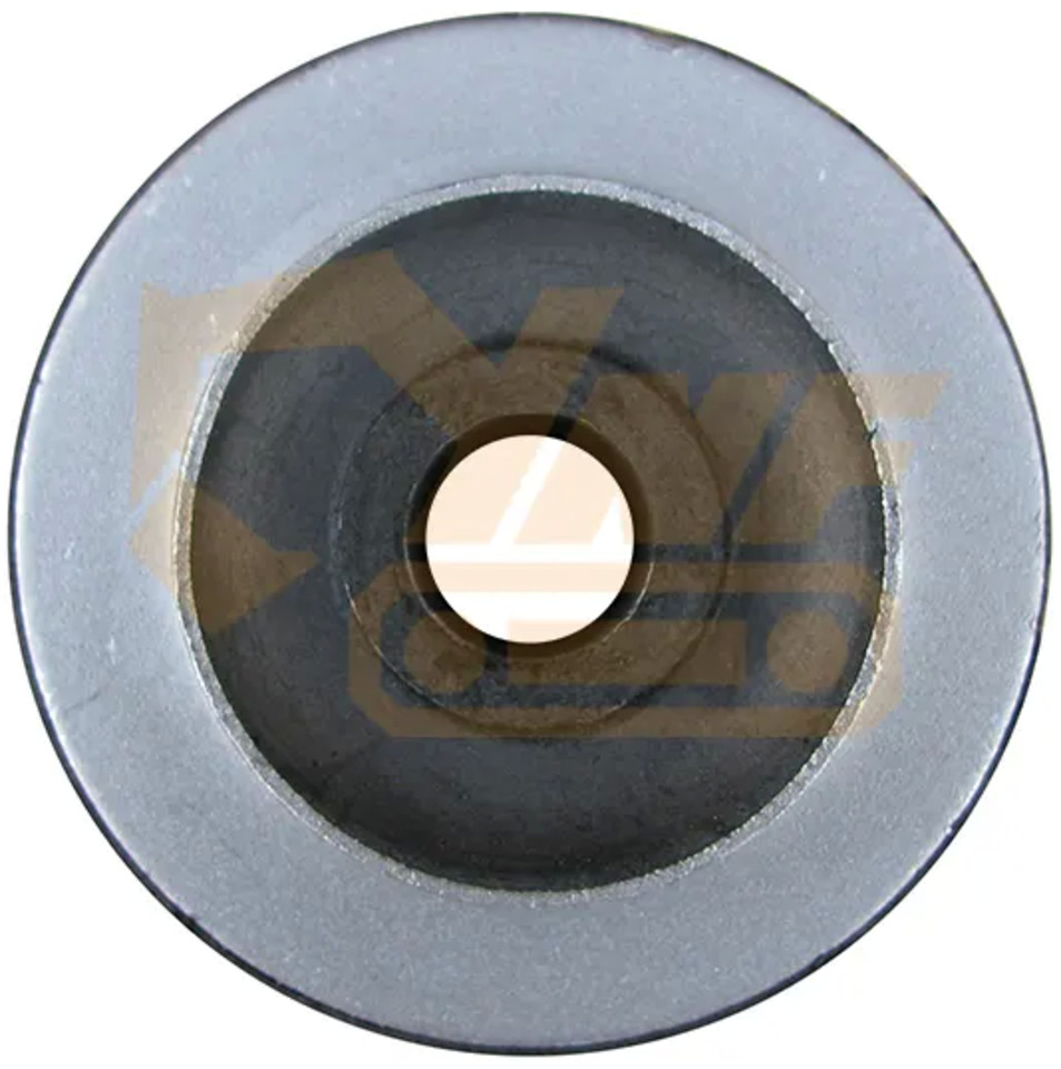 YNF Hot Sale High Quality 4D102 Engine Mount For Komatsu PC60-7 Excavator Engine Parts - Nosač motora: slika YNF Hot Sale High Quality 4D102 Engine Mount For Komatsu PC60-7 Excavator Engine Parts - Nosač motora YNF Hot Sale High Quality 4D102 Engine Mount For Komatsu PC60-7 Excavator Engine Parts - Nosač motora: slika YNF Hot Sale High Quality 4D102 Engine Mount For Komatsu PC60-7 Excavator Engine Parts - Nosač motora