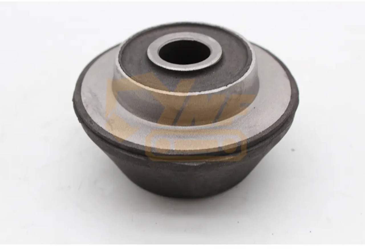 YNF Hot Sale High Quality 4D102 Engine Mount For Komatsu PC60-7 Excavator Engine Parts - Nosač motora: slika YNF Hot Sale High Quality 4D102 Engine Mount For Komatsu PC60-7 Excavator Engine Parts - Nosač motora YNF Hot Sale High Quality 4D102 Engine Mount For Komatsu PC60-7 Excavator Engine Parts - Nosač motora: slika YNF Hot Sale High Quality 4D102 Engine Mount For Komatsu PC60-7 Excavator Engine Parts - Nosač motora