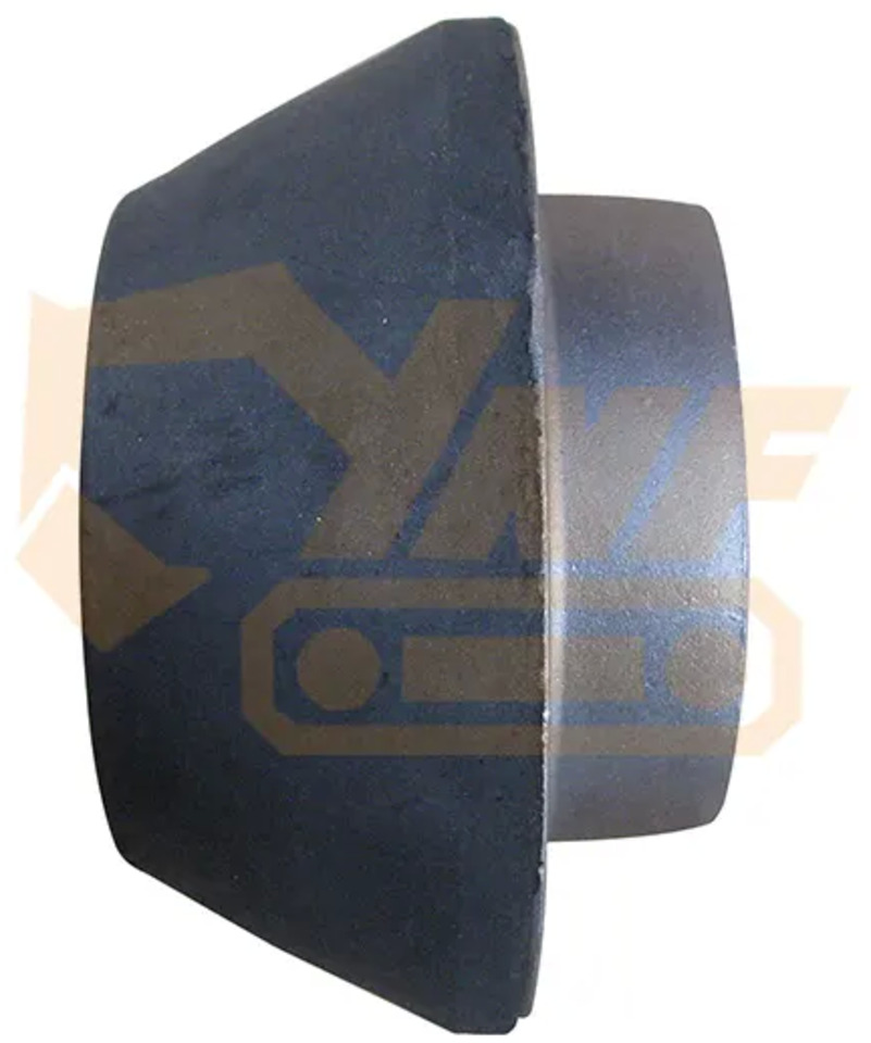YNF Hot Sale High Quality 4D102 Engine Mount For Komatsu PC60-7 Excavator Engine Parts - Nosač motora: slika YNF Hot Sale High Quality 4D102 Engine Mount For Komatsu PC60-7 Excavator Engine Parts - Nosač motora YNF Hot Sale High Quality 4D102 Engine Mount For Komatsu PC60-7 Excavator Engine Parts - Nosač motora: slika YNF Hot Sale High Quality 4D102 Engine Mount For Komatsu PC60-7 Excavator Engine Parts - Nosač motora