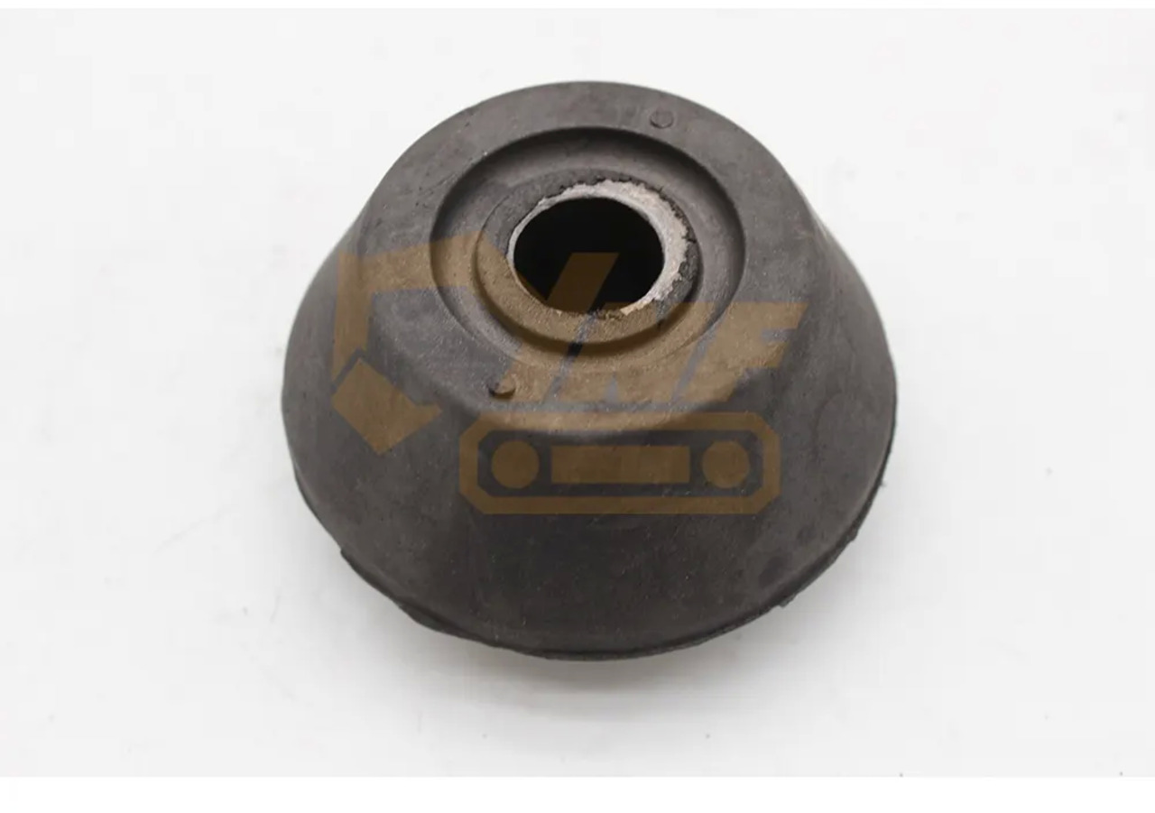 YNF Hot Sale High Quality 4D102 Engine Mount For Komatsu PC60-7 Excavator Engine Parts - Nosač motora: slika YNF Hot Sale High Quality 4D102 Engine Mount For Komatsu PC60-7 Excavator Engine Parts - Nosač motora YNF Hot Sale High Quality 4D102 Engine Mount For Komatsu PC60-7 Excavator Engine Parts - Nosač motora: slika YNF Hot Sale High Quality 4D102 Engine Mount For Komatsu PC60-7 Excavator Engine Parts - Nosač motora