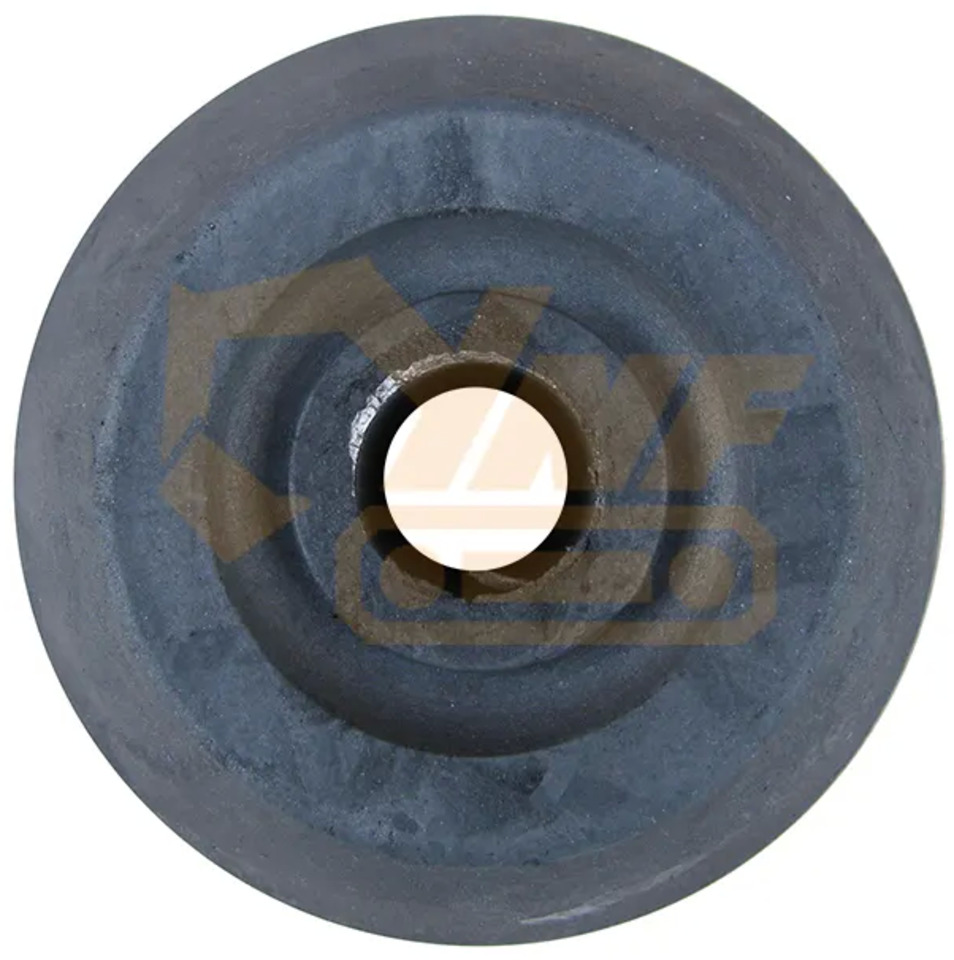 YNF Hot Sale High Quality 4D102 Engine Mount For Komatsu PC60-7 Excavator Engine Parts - Nosač motora: slika YNF Hot Sale High Quality 4D102 Engine Mount For Komatsu PC60-7 Excavator Engine Parts - Nosač motora YNF Hot Sale High Quality 4D102 Engine Mount For Komatsu PC60-7 Excavator Engine Parts - Nosač motora: slika YNF Hot Sale High Quality 4D102 Engine Mount For Komatsu PC60-7 Excavator Engine Parts - Nosač motora