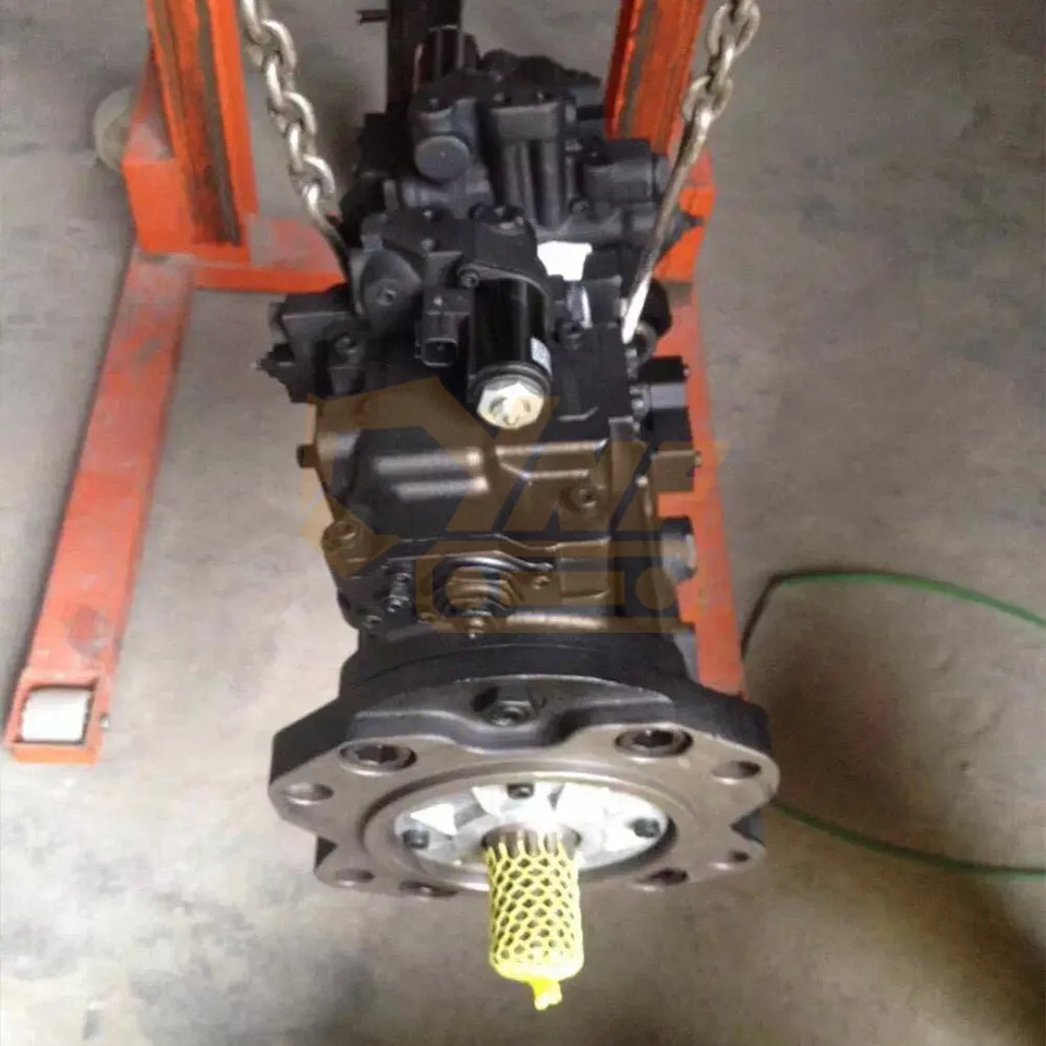 YNF Hot Sales Excavator Parts K3V112DT-112R-9N02 Main Pump K3V K3V112DT Hydraulic Pump For kawasaki - Hidraulična pumpa: slika YNF Hot Sales Excavator Parts K3V112DT-112R-9N02 Main Pump K3V K3V112DT Hydraulic Pump For kawasaki - Hidraulična pumpa YNF Hot Sales Excavator Parts K3V112DT-112R-9N02 Main Pump K3V K3V112DT Hydraulic Pump For kawasaki - Hidraulična pumpa: slika YNF Hot Sales Excavator Parts K3V112DT-112R-9N02 Main Pump K3V K3V112DT Hydraulic Pump For kawasaki - Hidraulična pumpa