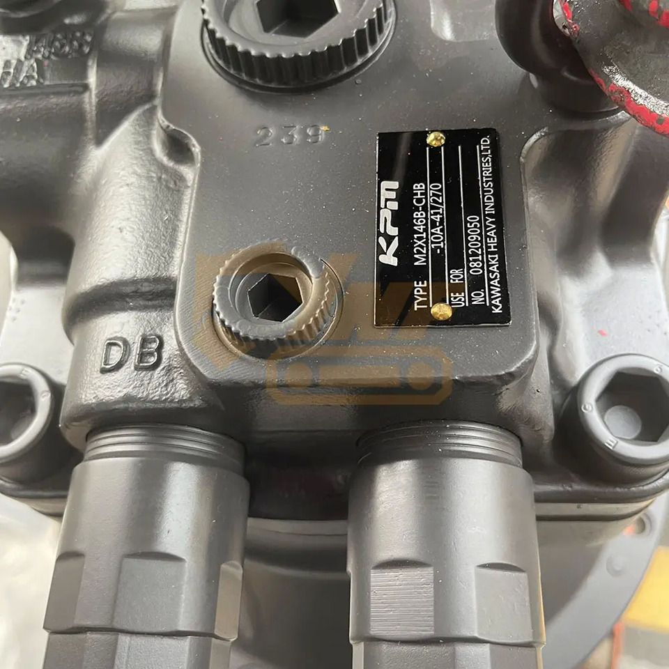 YNF M2X146B EC240B EC240BLC Swing Motor Assy VOE14550094 VOE 14550094 For VOLVO Excavator - Hidraulični motor za Bager: slika YNF M2X146B EC240B EC240BLC Swing Motor Assy VOE14550094 VOE 14550094 For VOLVO Excavator - Hidraulični motor za Bager YNF M2X146B EC240B EC240BLC Swing Motor Assy VOE14550094 VOE 14550094 For VOLVO Excavator - Hidraulični motor za Bager: slika YNF M2X146B EC240B EC240BLC Swing Motor Assy VOE14550094 VOE 14550094 For VOLVO Excavator - Hidraulični motor za Bager