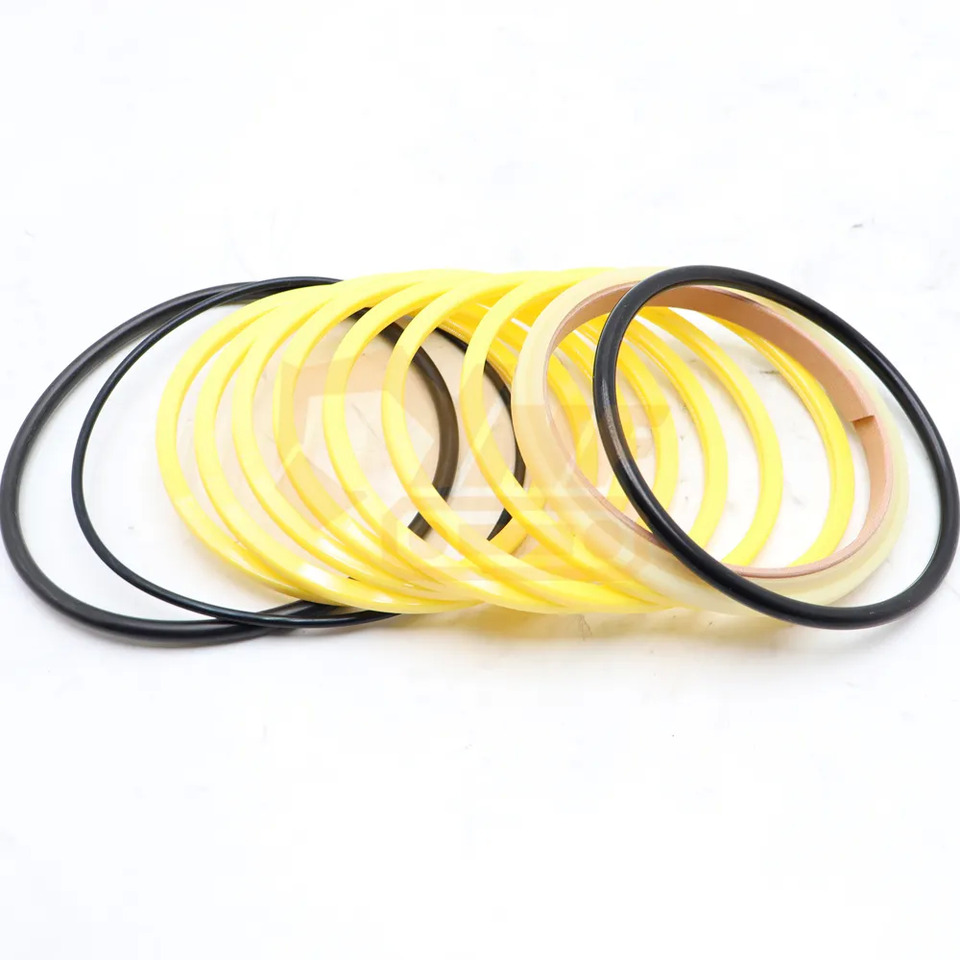 YNF Supply Long Service Life DX225 Excavator Center Joint Seal Kit 401107-01321 For Doosan - Hidraulika: slika YNF Supply Long Service Life DX225 Excavator Center Joint Seal Kit 401107-01321 For Doosan - Hidraulika YNF Supply Long Service Life DX225 Excavator Center Joint Seal Kit 401107-01321 For Doosan - Hidraulika: slika YNF Supply Long Service Life DX225 Excavator Center Joint Seal Kit 401107-01321 For Doosan - Hidraulika