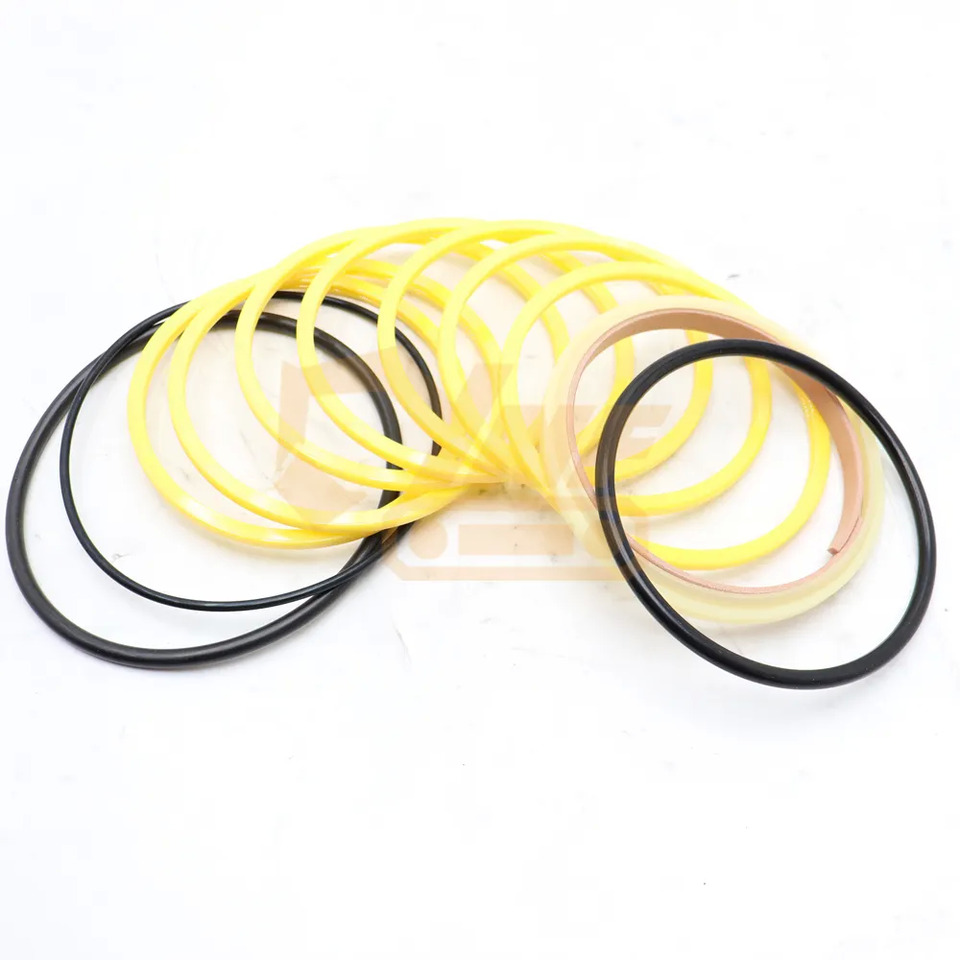 YNF Supply Long Service Life DX225 Excavator Center Joint Seal Kit 401107-01321 For Doosan - Hidraulika: slika YNF Supply Long Service Life DX225 Excavator Center Joint Seal Kit 401107-01321 For Doosan - Hidraulika YNF Supply Long Service Life DX225 Excavator Center Joint Seal Kit 401107-01321 For Doosan - Hidraulika: slika YNF Supply Long Service Life DX225 Excavator Center Joint Seal Kit 401107-01321 For Doosan - Hidraulika