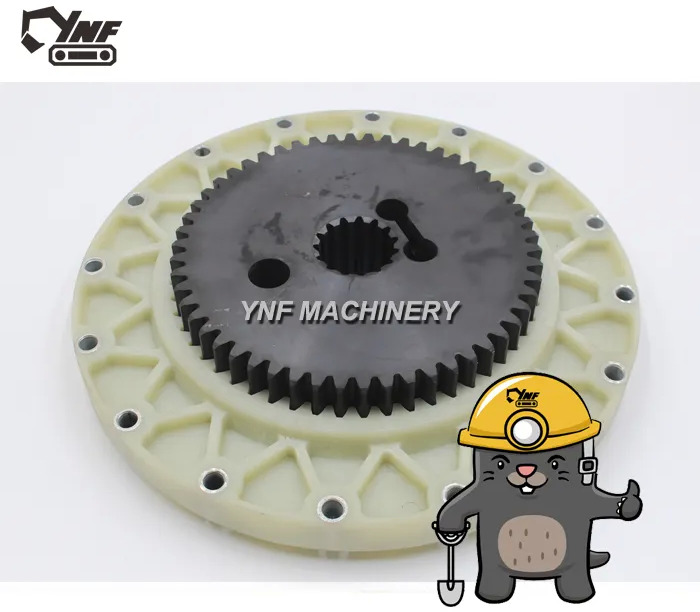 YZ40281578 Used for flywheel nylon flange crankshaft coupling assembly of excavator pile parts - Kvačilo i dijelovi za Kamion: slika YZ40281578 Used for flywheel nylon flange crankshaft coupling assembly of excavator pile parts - Kvačilo i dijelovi za Kamion YZ40281578 Used for flywheel nylon flange crankshaft coupling assembly of excavator pile parts - Kvačilo i dijelovi za Kamion: slika YZ40281578 Used for flywheel nylon flange crankshaft coupling assembly of excavator pile parts - Kvačilo i dijelovi za Kamion