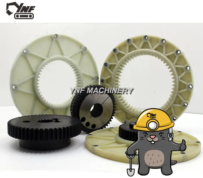 YZ40281578 Used for flywheel nylon flange crankshaft coupling assembly of excavator pile parts - Kvačilo i dijelovi za Kamion: slika YZ40281578 Used for flywheel nylon flange crankshaft coupling assembly of excavator pile parts - Kvačilo i dijelovi za Kamion YZ40281578 Used for flywheel nylon flange crankshaft coupling assembly of excavator pile parts - Kvačilo i dijelovi za Kamion: slika YZ40281578 Used for flywheel nylon flange crankshaft coupling assembly of excavator pile parts - Kvačilo i dijelovi za Kamion