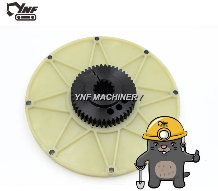 YZ40281578 Used for flywheel nylon flange crankshaft coupling assembly of excavator pile parts - Kvačilo i dijelovi za Kamion: slika YZ40281578 Used for flywheel nylon flange crankshaft coupling assembly of excavator pile parts - Kvačilo i dijelovi za Kamion YZ40281578 Used for flywheel nylon flange crankshaft coupling assembly of excavator pile parts - Kvačilo i dijelovi za Kamion: slika YZ40281578 Used for flywheel nylon flange crankshaft coupling assembly of excavator pile parts - Kvačilo i dijelovi za Kamion