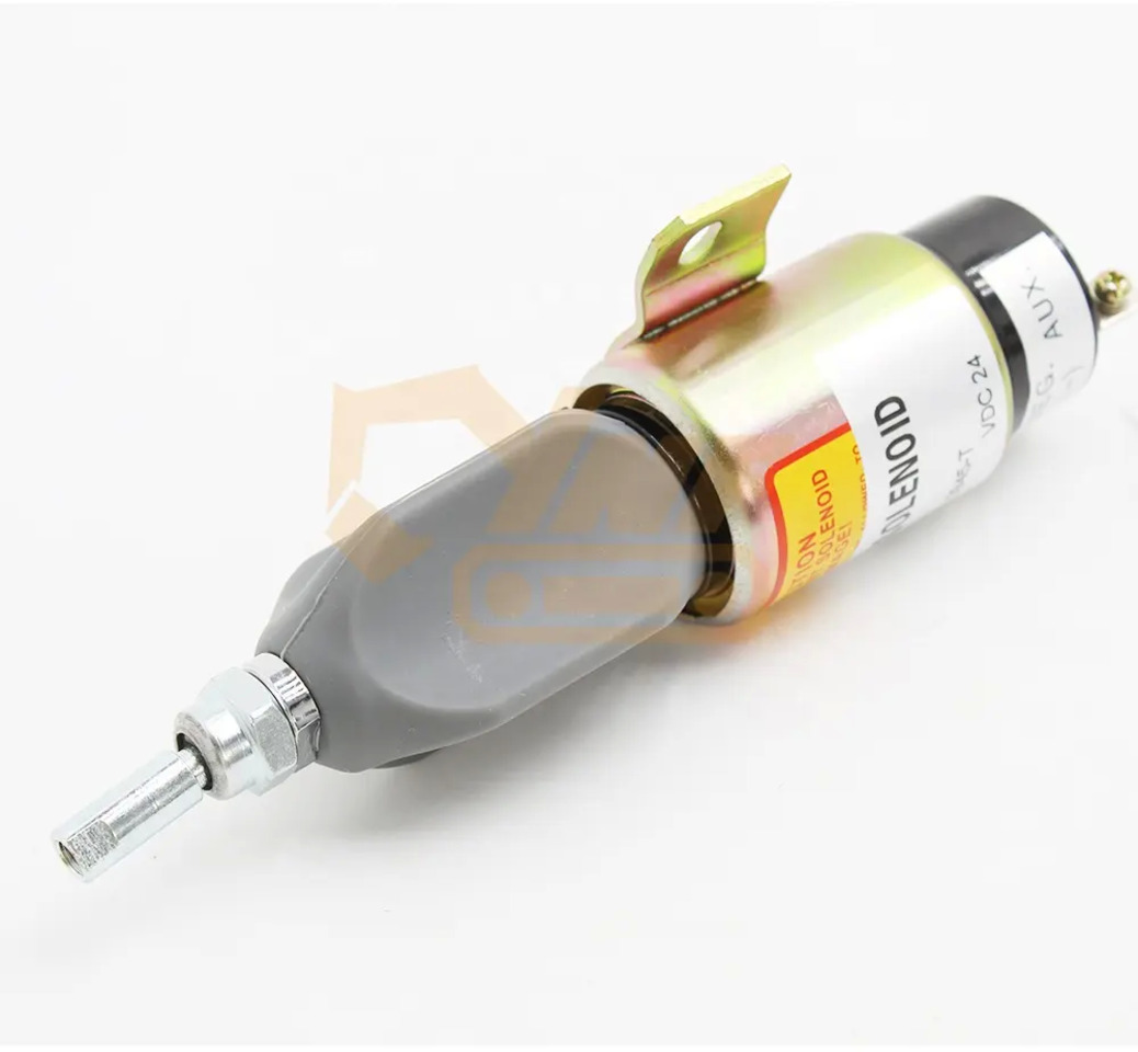 Solenoid valve 1751-12E7U1B1 12V Shutdown Solenoid 1751-24E7U1B1 24V 1751ES-12E7U1B1 12V 1751ES-24E7U1B1 24V SA-3945-T - Električni sustav: slika solenoid valve 1751-12E7U1B1 12V Shutdown Solenoid 1751-24E7U1B1 24V 1751ES-12E7U1B1 12V 1751ES-24E7U1B1 24V SA-3945-T - Električni sustav Solenoid valve 1751-12E7U1B1 12V Shutdown Solenoid 1751-24E7U1B1 24V 1751ES-12E7U1B1 12V 1751ES-24E7U1B1 24V SA-3945-T - Električni sustav: slika solenoid valve 1751-12E7U1B1 12V Shutdown Solenoid 1751-24E7U1B1 24V 1751ES-12E7U1B1 12V 1751ES-24E7U1B1 24V SA-3945-T - Električni sustav