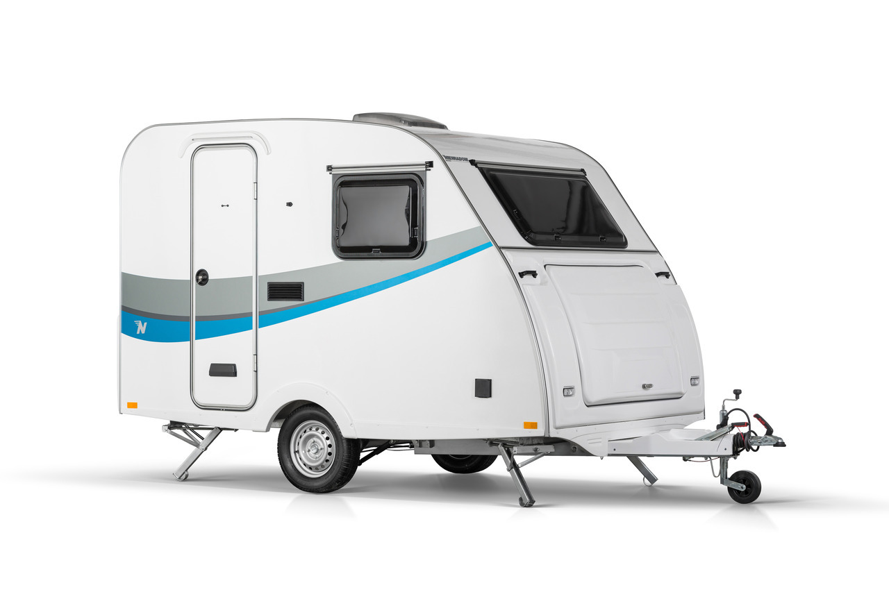 Niewiadów NT-SPORT przyczepa kempignowa caravan - best prices - Kamp prikolica: slika Niewiadów NT-SPORT przyczepa kempignowa caravan - best prices - Kamp prikolica Niewiadów NT-SPORT przyczepa kempignowa caravan - best prices - Kamp prikolica: slika Niewiadów NT-SPORT przyczepa kempignowa caravan - best prices - Kamp prikolica