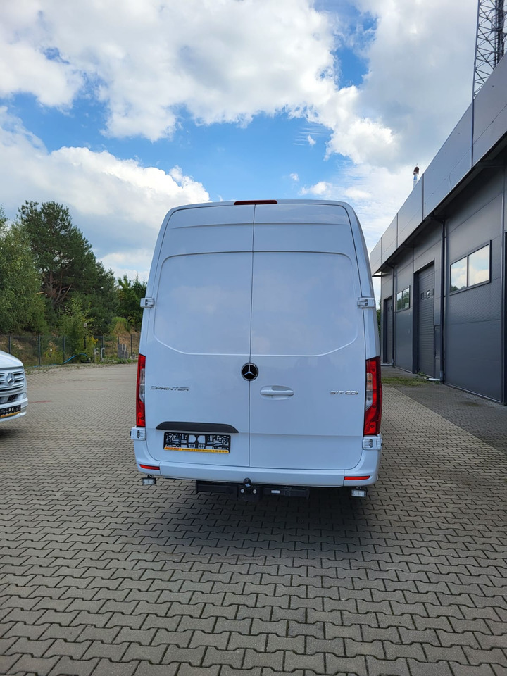 MERCEDES-BENZ Sprinter 517 CDI 24 places+ 3 standing NEW - Prigradski autobus: slika MERCEDES-BENZ Sprinter 517 CDI 24 places+ 3 standing NEW - Prigradski autobus MERCEDES-BENZ Sprinter 517 CDI 24 places+ 3 standing NEW - Prigradski autobus: slika MERCEDES-BENZ Sprinter 517 CDI 24 places+ 3 standing NEW - Prigradski autobus