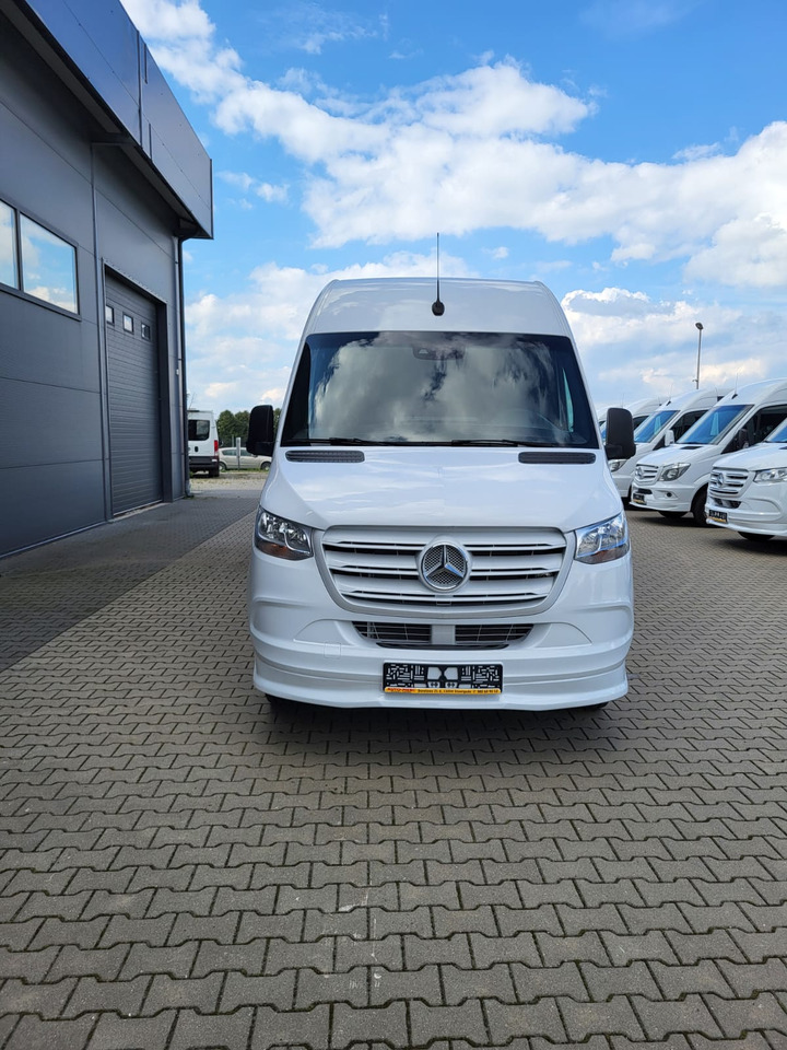 MERCEDES-BENZ Sprinter 517 CDI 24 places+ 3 standing NEW - Prigradski autobus: slika MERCEDES-BENZ Sprinter 517 CDI 24 places+ 3 standing NEW - Prigradski autobus MERCEDES-BENZ Sprinter 517 CDI 24 places+ 3 standing NEW - Prigradski autobus: slika MERCEDES-BENZ Sprinter 517 CDI 24 places+ 3 standing NEW - Prigradski autobus