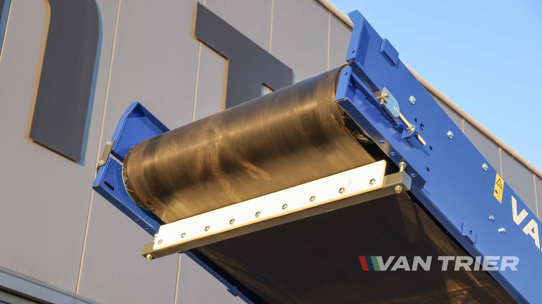Breston EB13-120BL-H Conveyor belt - Transportna traka: slika Breston EB13-120BL-H Conveyor belt - Transportna traka Breston EB13-120BL-H Conveyor belt - Transportna traka: slika Breston EB13-120BL-H Conveyor belt - Transportna traka