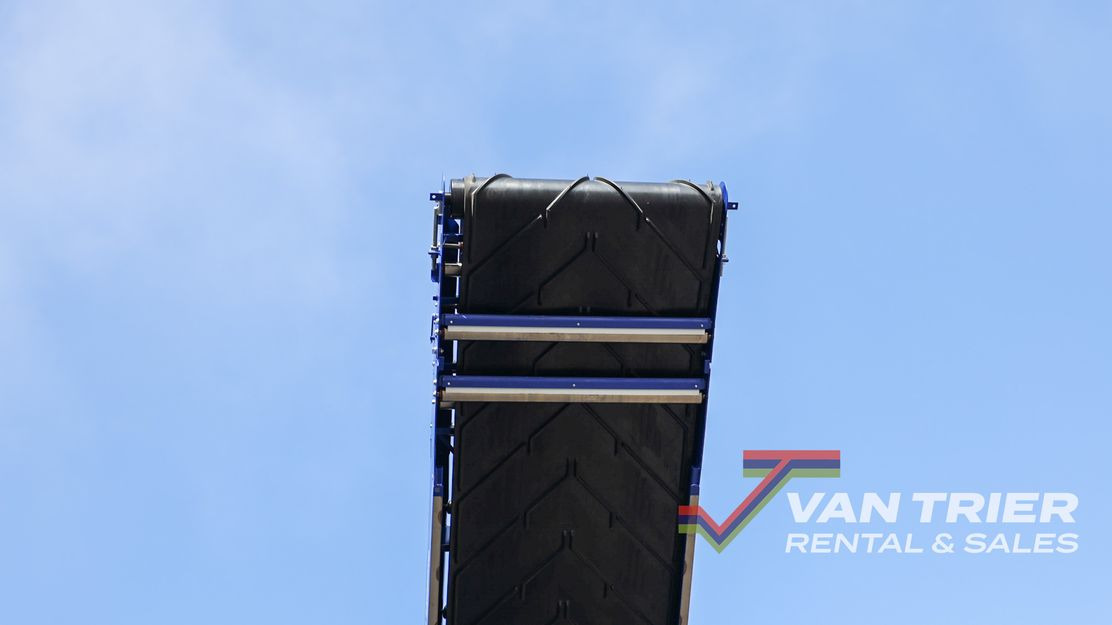 Breston Z25-100XW Ship loader - Transportna traka: slika Breston Z25-100XW Ship loader - Transportna traka Breston Z25-100XW Ship loader - Transportna traka: slika Breston Z25-100XW Ship loader - Transportna traka