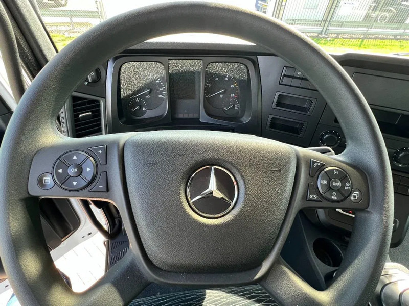 Novi Automješalica Mercedes-Benz Arocs 4145-B 8x4 Stetter 10m3 Concrete Mixer - Euro 3 - NEW - 10 UNITS Ready for work!!: slika Novi Automješalica Mercedes-Benz Arocs 4145-B 8x4 Stetter 10m3 Concrete Mixer - Euro 3 - NEW - 10 UNITS Ready for work!! Novi Automješalica Mercedes-Benz Arocs 4145-B 8x4 Stetter 10m3 Concrete Mixer - Euro 3 - NEW - 10 UNITS Ready for work!!: slika Novi Automješalica Mercedes-Benz Arocs 4145-B 8x4 Stetter 10m3 Concrete Mixer - Euro 3 - NEW - 10 UNITS Ready for work!!