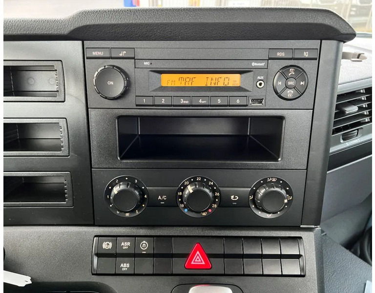 Novi Automješalica Mercedes-Benz Arocs 4145-B 8x4 Stetter 10m3 Concrete Mixer - Euro 3 - NEW - 10 UNITS Ready for work!!: slika Novi Automješalica Mercedes-Benz Arocs 4145-B 8x4 Stetter 10m3 Concrete Mixer - Euro 3 - NEW - 10 UNITS Ready for work!! Novi Automješalica Mercedes-Benz Arocs 4145-B 8x4 Stetter 10m3 Concrete Mixer - Euro 3 - NEW - 10 UNITS Ready for work!!: slika Novi Automješalica Mercedes-Benz Arocs 4145-B 8x4 Stetter 10m3 Concrete Mixer - Euro 3 - NEW - 10 UNITS Ready for work!!