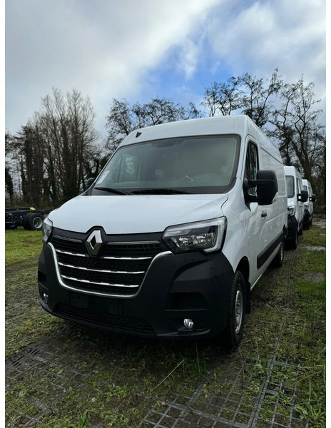 Renault Master L2H2 2.3D 140 HP - Euro 5 - NEW - 25 UNITS DIRECTLY AVAILABLE!!! - Furgon: slika Renault Master L2H2 2.3D 140 HP - Euro 5 - NEW - 25 UNITS DIRECTLY AVAILABLE!!! - Furgon Renault Master L2H2 2.3D 140 HP - Euro 5 - NEW - 25 UNITS DIRECTLY AVAILABLE!!! - Furgon: slika Renault Master L2H2 2.3D 140 HP - Euro 5 - NEW - 25 UNITS DIRECTLY AVAILABLE!!! - Furgon