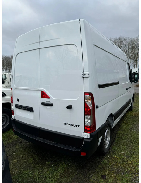 Renault Master L2H2 2.3D 140 HP - Euro 5 - NEW - 25 UNITS DIRECTLY AVAILABLE!!! - Furgon: slika Renault Master L2H2 2.3D 140 HP - Euro 5 - NEW - 25 UNITS DIRECTLY AVAILABLE!!! - Furgon Renault Master L2H2 2.3D 140 HP - Euro 5 - NEW - 25 UNITS DIRECTLY AVAILABLE!!! - Furgon: slika Renault Master L2H2 2.3D 140 HP - Euro 5 - NEW - 25 UNITS DIRECTLY AVAILABLE!!! - Furgon