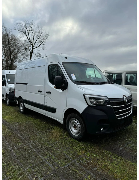 Renault Master L2H2 2.3D 140 HP - Euro 5 - NEW - 25 UNITS DIRECTLY AVAILABLE!!! - Furgon: slika Renault Master L2H2 2.3D 140 HP - Euro 5 - NEW - 25 UNITS DIRECTLY AVAILABLE!!! - Furgon Renault Master L2H2 2.3D 140 HP - Euro 5 - NEW - 25 UNITS DIRECTLY AVAILABLE!!! - Furgon: slika Renault Master L2H2 2.3D 140 HP - Euro 5 - NEW - 25 UNITS DIRECTLY AVAILABLE!!! - Furgon