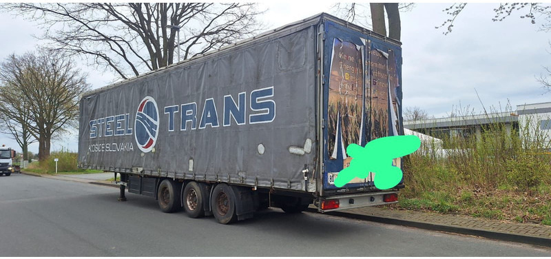 Berger SAPL 24LT_MC Plane Spriegel - Poluprikolica s ceradom: slika Berger SAPL 24LT_MC Plane Spriegel - Poluprikolica s ceradom Berger SAPL 24LT_MC Plane Spriegel - Poluprikolica s ceradom: slika Berger SAPL 24LT_MC Plane Spriegel - Poluprikolica s ceradom