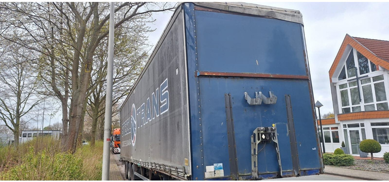 Berger SAPL 24LT_MC Plane Spriegel - Poluprikolica s ceradom: slika Berger SAPL 24LT_MC Plane Spriegel - Poluprikolica s ceradom Berger SAPL 24LT_MC Plane Spriegel - Poluprikolica s ceradom: slika Berger SAPL 24LT_MC Plane Spriegel - Poluprikolica s ceradom