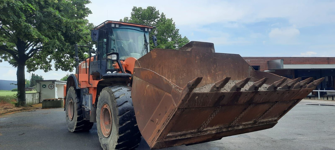 CAT 962M Klima 1-Hand German Maschine!!!! - Utovarivač na kotačima: slika CAT 962M Klima 1-Hand German Maschine!!!! - Utovarivač na kotačima CAT 962M Klima 1-Hand German Maschine!!!! - Utovarivač na kotačima: slika CAT 962M Klima 1-Hand German Maschine!!!! - Utovarivač na kotačima