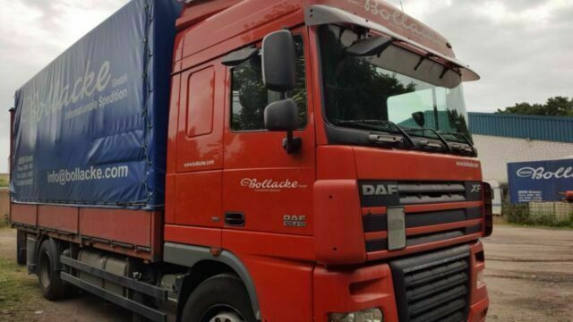 DAF 105-410 XF Plane Spriegel German Truck - Kamion s ceradom: slika DAF 105-410 XF Plane Spriegel German Truck - Kamion s ceradom DAF 105-410 XF Plane Spriegel German Truck - Kamion s ceradom: slika DAF 105-410 XF Plane Spriegel German Truck - Kamion s ceradom