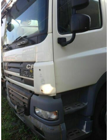 DAF CF 85-410 6X2 Blatt/Luft G.Haus Fahrgestell - Kamion-šasija: slika DAF CF 85-410 6X2 Blatt/Luft G.Haus Fahrgestell - Kamion-šasija DAF CF 85-410 6X2 Blatt/Luft G.Haus Fahrgestell - Kamion-šasija: slika DAF CF 85-410 6X2 Blatt/Luft G.Haus Fahrgestell - Kamion-šasija