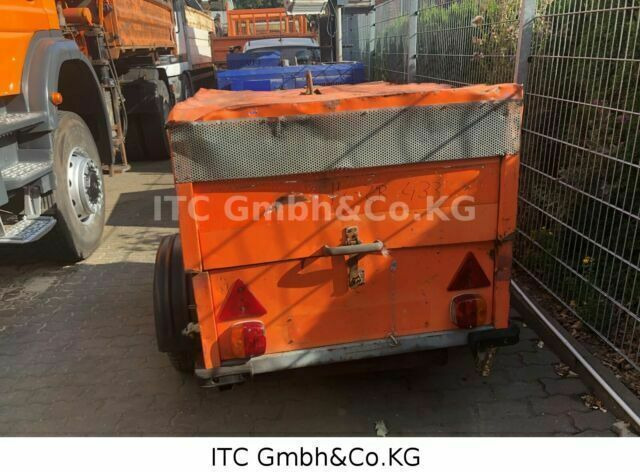 Demag SC40DS-1 - Zračni kompresor: slika Demag SC40DS-1 - Zračni kompresor Demag SC40DS-1 - Zračni kompresor: slika Demag SC40DS-1 - Zračni kompresor