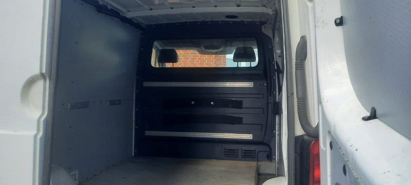 Mercedes-Benz Sprinter 316 Kastenwagen - Dostavno vozilo: slika Mercedes-Benz Sprinter 316 Kastenwagen - Dostavno vozilo Mercedes-Benz Sprinter 316 Kastenwagen - Dostavno vozilo: slika Mercedes-Benz Sprinter 316 Kastenwagen - Dostavno vozilo