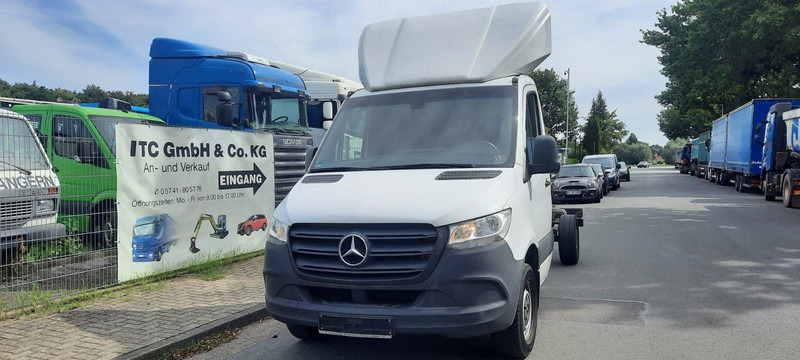 Mercedes-Benz Sprinter III Pritsche RWD/AWD 311/314/316 CDI RW - Dostavno vozilo: slika Mercedes-Benz Sprinter III Pritsche RWD/AWD 311/314/316 CDI RW - Dostavno vozilo Mercedes-Benz Sprinter III Pritsche RWD/AWD 311/314/316 CDI RW - Dostavno vozilo: slika Mercedes-Benz Sprinter III Pritsche RWD/AWD 311/314/316 CDI RW - Dostavno vozilo