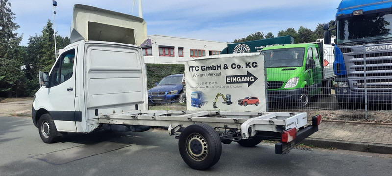 Mercedes-Benz Sprinter III Pritsche RWD/AWD 311/314/316 CDI RW - Dostavno vozilo: slika Mercedes-Benz Sprinter III Pritsche RWD/AWD 311/314/316 CDI RW - Dostavno vozilo Mercedes-Benz Sprinter III Pritsche RWD/AWD 311/314/316 CDI RW - Dostavno vozilo: slika Mercedes-Benz Sprinter III Pritsche RWD/AWD 311/314/316 CDI RW - Dostavno vozilo