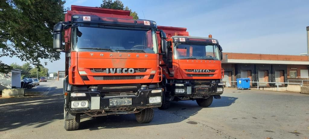 Iveco 260AD360PS 6x4 Blatt/Blatt Bordmatic Links - Kiper: slika Iveco 260AD360PS 6x4 Blatt/Blatt Bordmatic Links - Kiper Iveco 260AD360PS 6x4 Blatt/Blatt Bordmatic Links - Kiper: slika Iveco 260AD360PS 6x4 Blatt/Blatt Bordmatic Links - Kiper