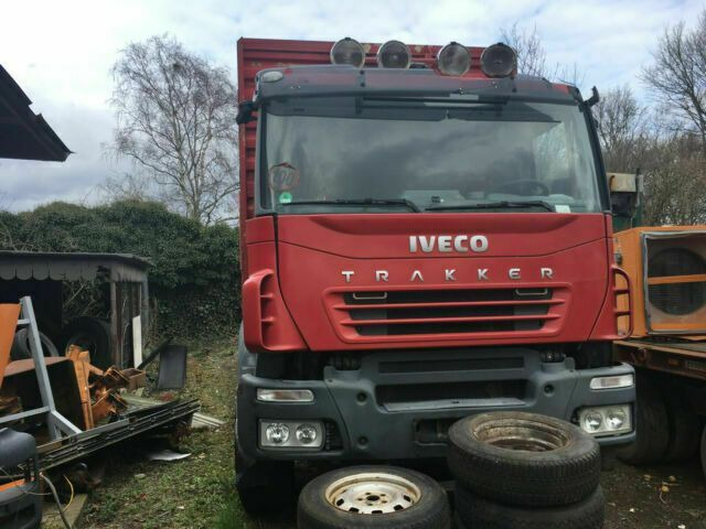 Iveco AD260T450PS 6x4 Blatt Blatt (E:5) - Kamion šumar, Kamion s kranom: slika Iveco AD260T450PS 6x4 Blatt Blatt (E:5) - Kamion šumar, Kamion s kranom Iveco AD260T450PS 6x4 Blatt Blatt (E:5) - Kamion šumar, Kamion s kranom: slika Iveco AD260T450PS 6x4 Blatt Blatt (E:5) - Kamion šumar, Kamion s kranom