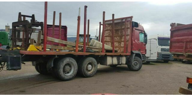 Iveco AD260T450PS 6x4 Blatt Blatt (E:5) - Kamion šumar, Kamion s kranom: slika Iveco AD260T450PS 6x4 Blatt Blatt (E:5) - Kamion šumar, Kamion s kranom Iveco AD260T450PS 6x4 Blatt Blatt (E:5) - Kamion šumar, Kamion s kranom: slika Iveco AD260T450PS 6x4 Blatt Blatt (E:5) - Kamion šumar, Kamion s kranom