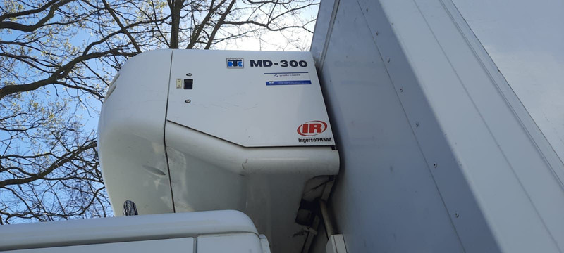 Iveco ML120E25 Tifkuhller Th. MD300 Diesel+Strom - Kamion hladnjača: slika Iveco ML120E25 Tifkuhller Th. MD300 Diesel+Strom - Kamion hladnjača Iveco ML120E25 Tifkuhller Th. MD300 Diesel+Strom - Kamion hladnjača: slika Iveco ML120E25 Tifkuhller Th. MD300 Diesel+Strom - Kamion hladnjača
