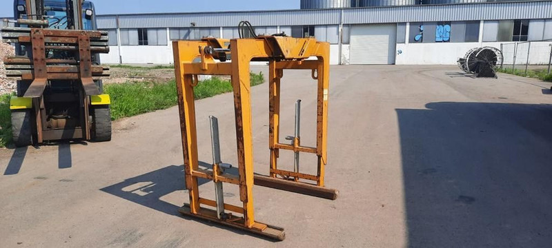 JCB Steinzange Kinshofer - Hvataljka: slika JCB Steinzange Kinshofer - Hvataljka JCB Steinzange Kinshofer - Hvataljka: slika JCB Steinzange Kinshofer - Hvataljka