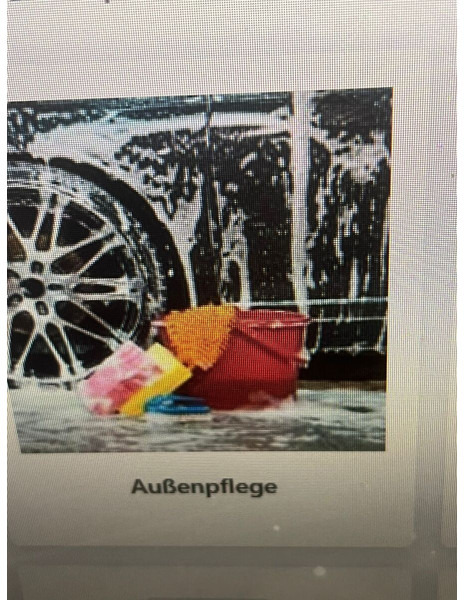 Kögel Kühlkoffer +Strom - Poluprikolica hladnjača: slika Kögel Kühlkoffer +Strom - Poluprikolica hladnjača Kögel Kühlkoffer +Strom - Poluprikolica hladnjača: slika Kögel Kühlkoffer +Strom - Poluprikolica hladnjača