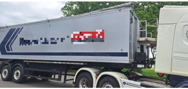 Langendorf Kipper - Kiper poluprikolica: slika Langendorf Kipper - Kiper poluprikolica Langendorf Kipper - Kiper poluprikolica: slika Langendorf Kipper - Kiper poluprikolica